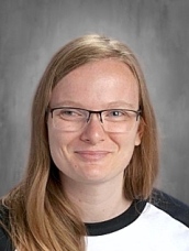 Brianne Helms